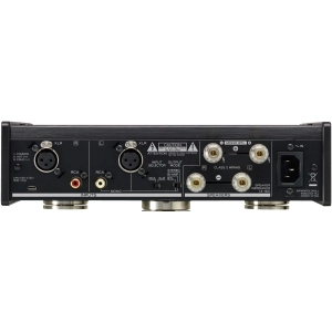 Teac AP-505