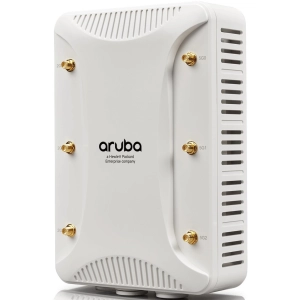 Wi-Fi adaptador HP Aruba AP-228