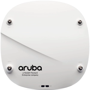 Wi-Fi adaptador HP Aruba AP-314