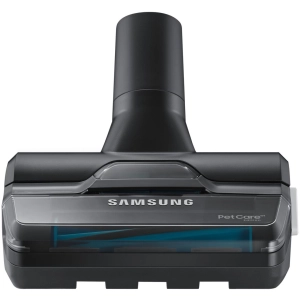 Samsung VCJG-079H