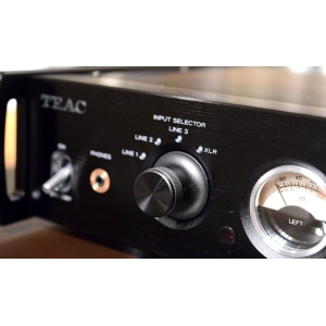 Teac