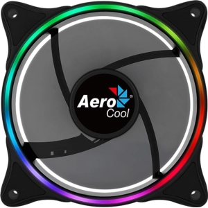 Sistema de refrigeración Aerocool Eclipse 12