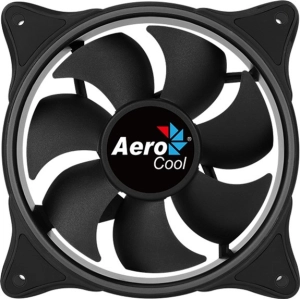 Aerocool Eclipse 12