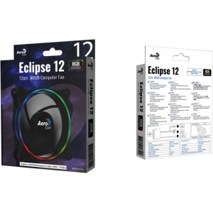 Aerocool Eclipse 12