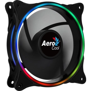 Aerocool