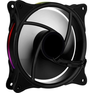 Aerocool