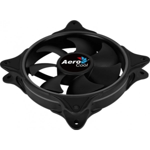 Aerocool Eclipse 12