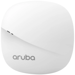 Wi-Fi adaptador HP Aruba AP-303