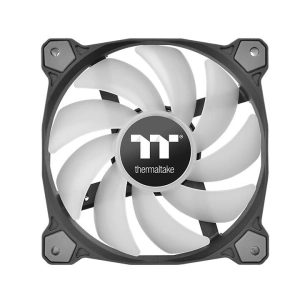 Thermaltake Pure 12 ARGB Sync Radiator Fan TT Premium