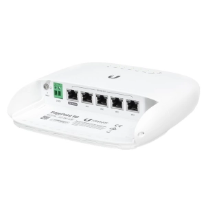 Ubiquiti