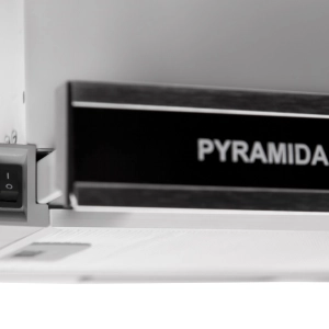 Pyramida