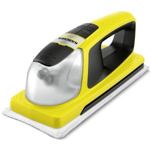 Barredora Karcher KV 4