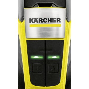 Karcher