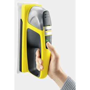 Karcher KV 4