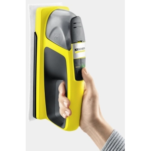 Karcher KV 4