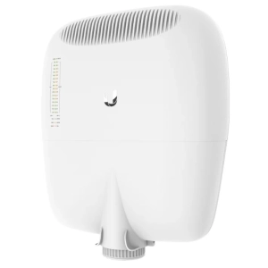 Enrutador Ubiquiti EdgePoint EP‑R8