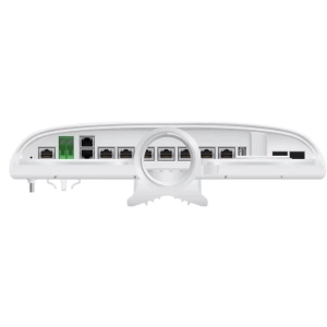 Ubiquiti EdgePoint EP‑R8