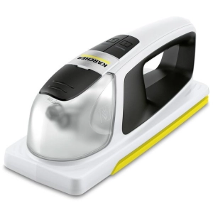 Barredora Karcher KV 4 Premium