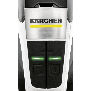 Karcher