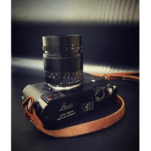 7Artisans 28mm f/1.4