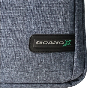 Grand-X SB-139