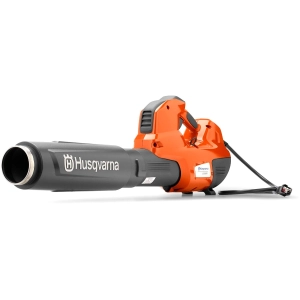 Soplador-aspirador de jardín Husqvarna 530iBX