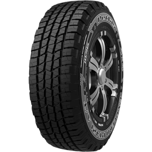 Neumáticos Petlas Explero PT421 265/65 R17 116S