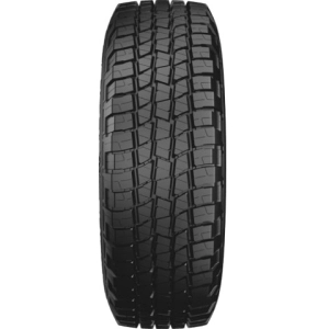 Petlas Explero PT421 265/65 R17 116S