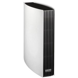 Wi-Fi adaptador PHICOMM K3C