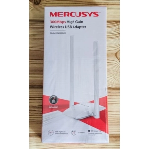 Mercusys MW300UH