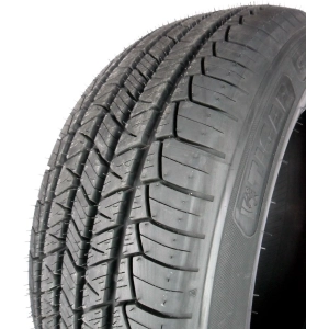 TIGAR Summer SUV 215/65 R17 99V