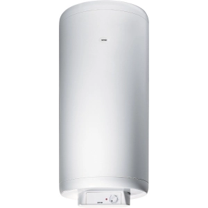 Calentador de agua Gorenje GBF V