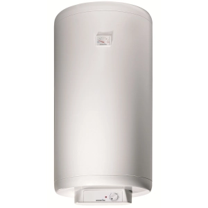 Calentador de agua Gorenje GBU