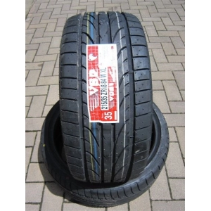 Neumáticos VSP V001 225/35 R19 88W