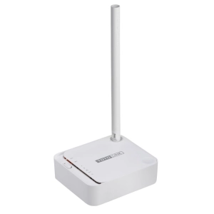 Wi-Fi adaptador Totolink N100RE