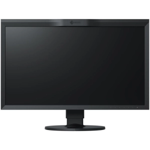 Monitor Eizo ColorEdge CG279X