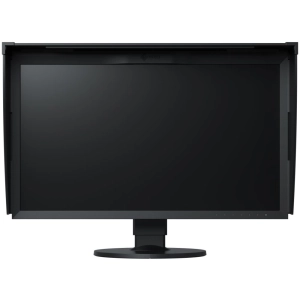 Eizo ColorEdge CG279X