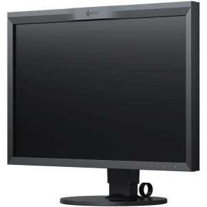 Eizo ColorEdge CG279X