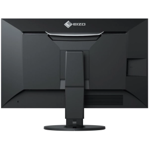 Eizo ColorEdge CG279X