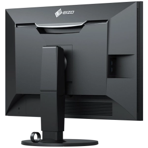 Eizo ColorEdge CG279X