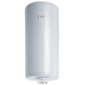 Calentador de agua Gorenje TGR N