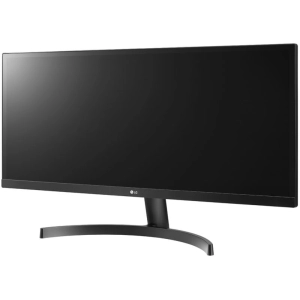 LG UltraWide 34WL500