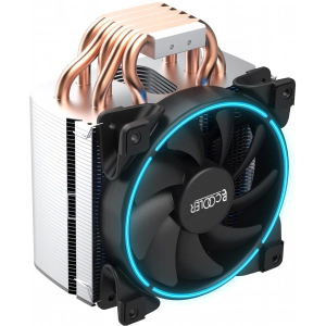 PCCooler GI-H58U CORONA