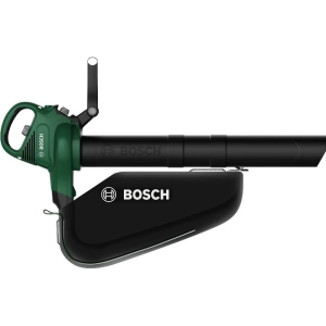 Bosch UniversalGardenTidy