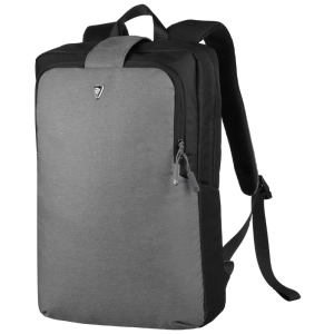 Mochila 2E Notebook Backpack BPT9186