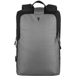 2E Notebook Backpack BPT9186