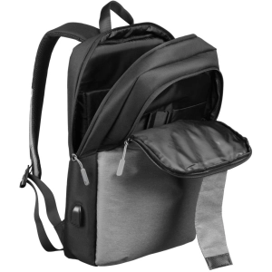 2E Notebook Backpack BPT9186