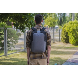 2E Notebook Backpack BPT9186