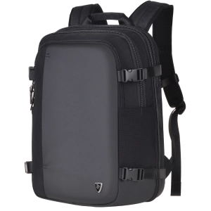 Mochila 2E Notebook Backpack BPT9196