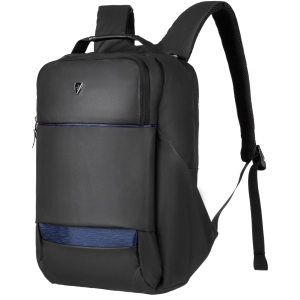 Mochila 2E Notebook Backpack BPT9176